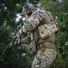 Підсумок M-Tac медичний вертикальний Large Elite Multicam Фото 4